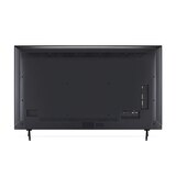 엘지 QNED evo 75QNED92AGA 189cm (75) - 스탠드형