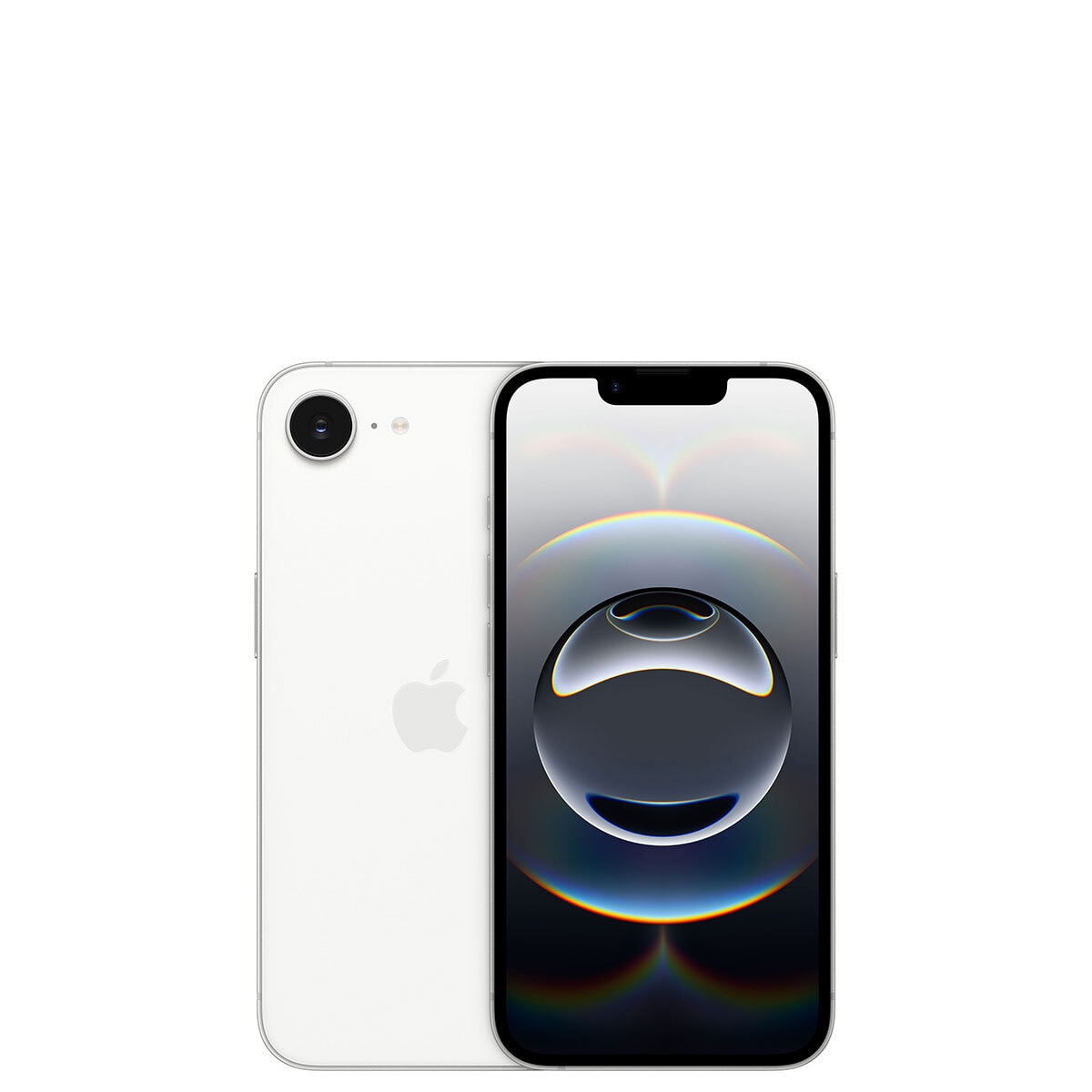 Apple 아이폰 16e