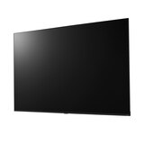 엘지 QNED evo 85QNED92AGA 214cm (85) - 벽걸이형