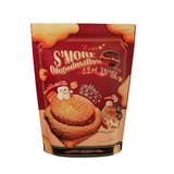 스모어 오갓멜로 250g