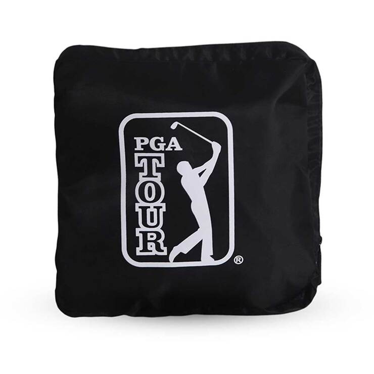 PGA Tour 골프 여행 커버