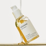 믹순 콩 에센스 60ml x 2