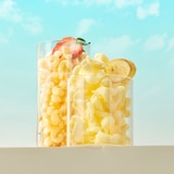 베베쿡 사르르쿵 23g x 10 베베쿡 사르르쿵 23g x 10