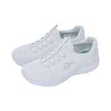 스케쳐스 써밋 여성화 - 화이트, 250mm 스케쳐스 써밋 여성화 - 화이트, 250mm