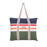 HUNTER 야외용 접이식 담요 겸 매트 152x183cm