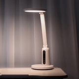 필립스 아인슈타인 에코 데스크 램프