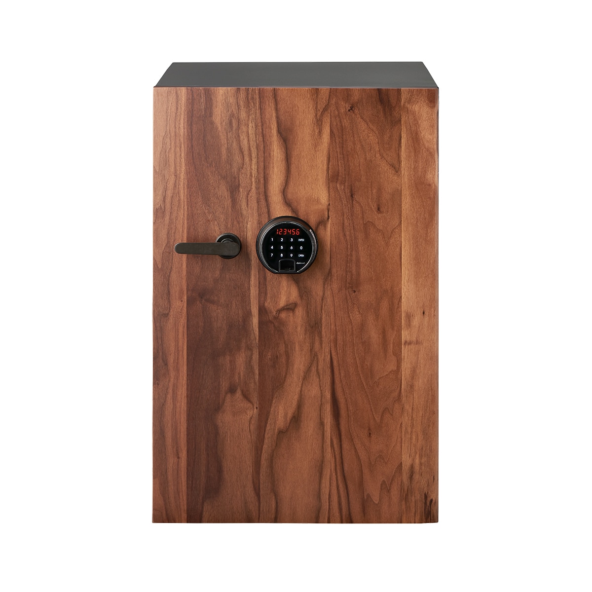 디프로매트 금고 84L DBAUM800 (서랍형) 디프로매트 금고 84L DBAUM800 (서랍형)