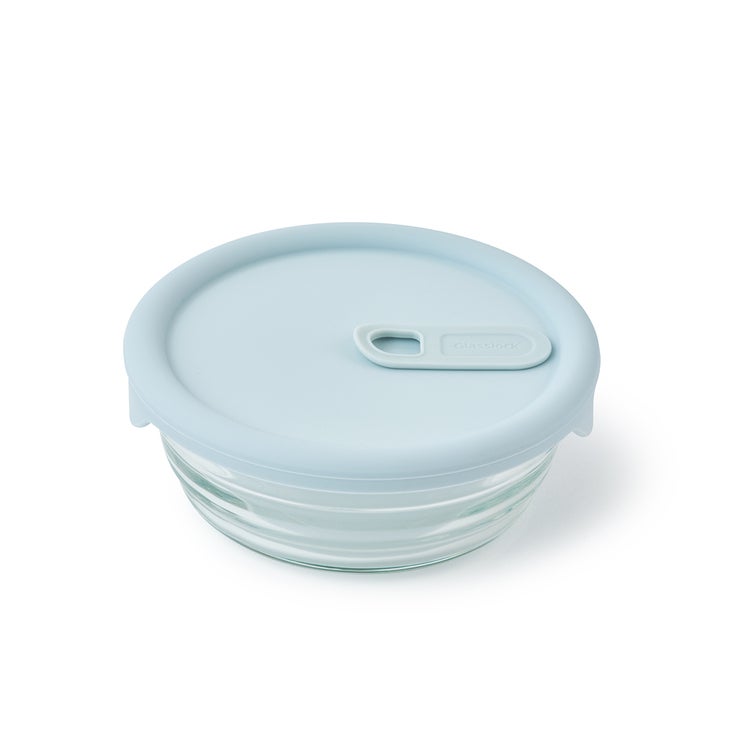 글라스락 렌지쿡 햇밥용기 300ml 12P 글라스락 렌지쿡 햇밥용기 300ml 12P