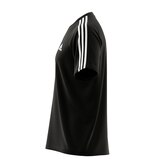아디다스 남성 세레노 반소매 티셔츠 - 화이트, 2XL(110)