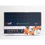 단감 5kg (26입내외)