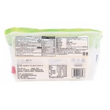 ARLA 고다슬라이스 680G