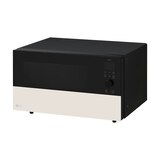 LG 디오스 오브제컬렉션 광파오븐 39L MLJ39ER