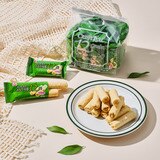 MINI 크리스피롤 12곡3,600G