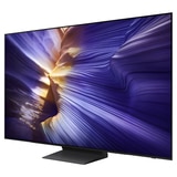 삼성 OLED TV KQ77SF90AFXKR 195cm (77) - 스탠드형