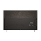 엘지 OLED evo TV 55B5KNA 138cm (55) - 스탠드형 엘지 OLED evo TV 55B5KNA 138cm (55) - 스탠드형