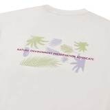 네파 여성 소로나 반소매 티셔츠