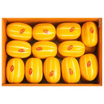 참외 10kg 참외 10kg