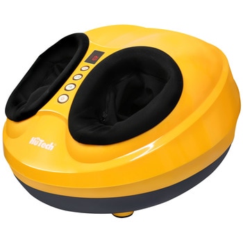 휴테크 리모콘 발 마사지기 HT-5790