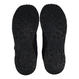 네파 방한 워킹 슈즈 - 네이비 네파 방한 워킹 슈즈 - 네이비