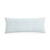 Casual Living 쿨링 바디필로우 50 x 121cm - 미스트 Casual Living 쿨링 바디필로우 50 x 121cm - 미스트