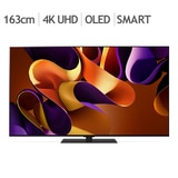 엘지 OLED evo TV 65G4KNA 163cm (65)