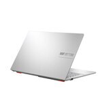 ASUS 비보북GO (15.6/RYZ5/8/512)