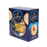 Carr's Table Cracker 980G
