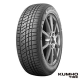 금호 윈터크래프트 WS71 275/40R22 XL 108V