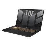 ASUS TUF 게이밍노트북(17.3/I5/16G/512G)