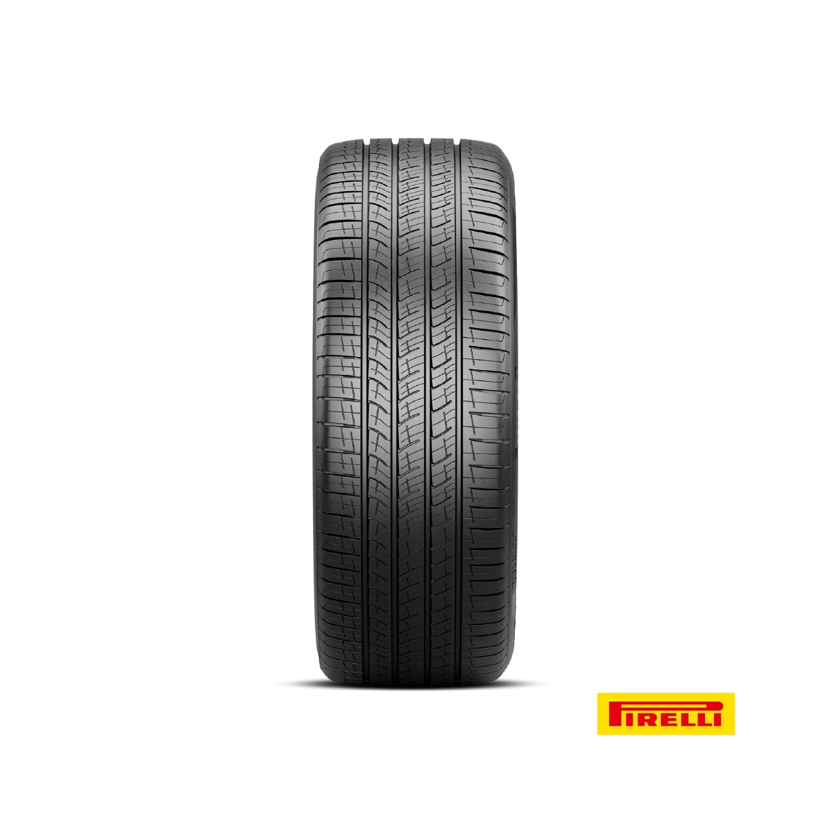 피렐리 스콜피온 MS 255/50R20 XL 109V