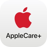 AppleCare+ 아이패드 미니 7세대 용
