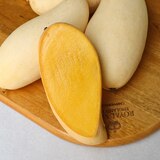 태국 망고 선물세트 3.7kg