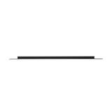 엘지 OLED evo TV 83B5KNA 209cm (83) - 벽걸이형