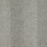 고기능 암막커튼 520x230/240 - 패턴 A (쿨그레이), 240
