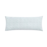 Casual Living 쿨링 바디필로우 50 x 121cm - 미스트 Casual Living 쿨링 바디필로우 50 x 121cm - 미스트