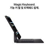 Apple 아이패드 프로 13 M5 Wifi 256GB 실버 Apple 아이패드 프로 13 M5 Wifi 256GB 실버
