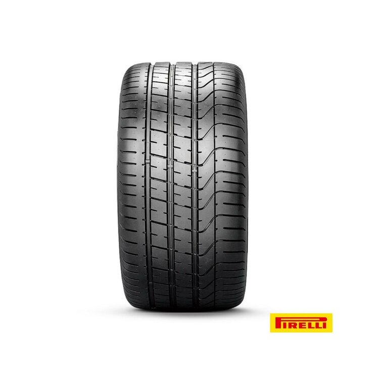 피렐리 피제로 245/45R19 102Y XL 피렐리 피제로 245/45R19 102Y XL