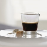 칼레오 캡슐 커피 100개입 (네스프레소 호환)