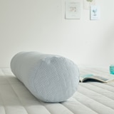 알러텍트 아이스 바디필로우 - 블루