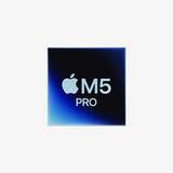 Apple 맥 미니 M5 Pro, CPU 15, GPU 16, 24GB, 512GB Apple 맥 미니 M5 Pro, CPU 15, GPU 16, 24GB, 512GB