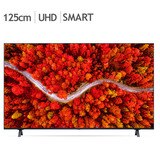 엘지 UHD TV 50UR642S0NC 125cm (50)