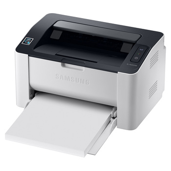 삼성 흑백 레이저 프린터 SL-M2033W