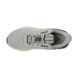 푸마 에프티알 웨이브 운동화 - 그레이, 230mm 푸마 에프티알 웨이브 운동화 - 그레이, 230mm