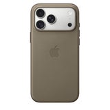 Apple 아이폰 18 프로 맥스 테크우븐케이스(맥세이프)