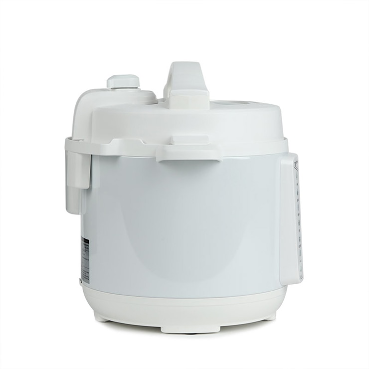 NUC Multi Pressure Cooker NPC-300K