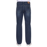 게스 남성 청바지 - 하이라이즈 다크블루 게스 남성 청바지 - 하이라이즈 다크블루