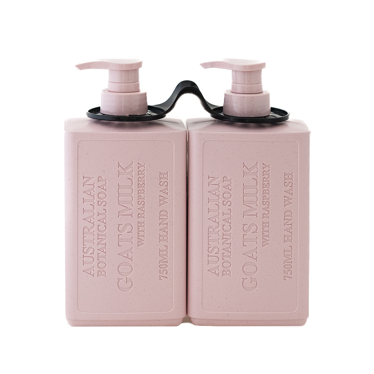 오스트레일리안 보태니컬 핸드워시750ml x 2