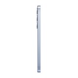 삼성 갤럭시 S25 플러스 256GB 5G - 아이스 블루