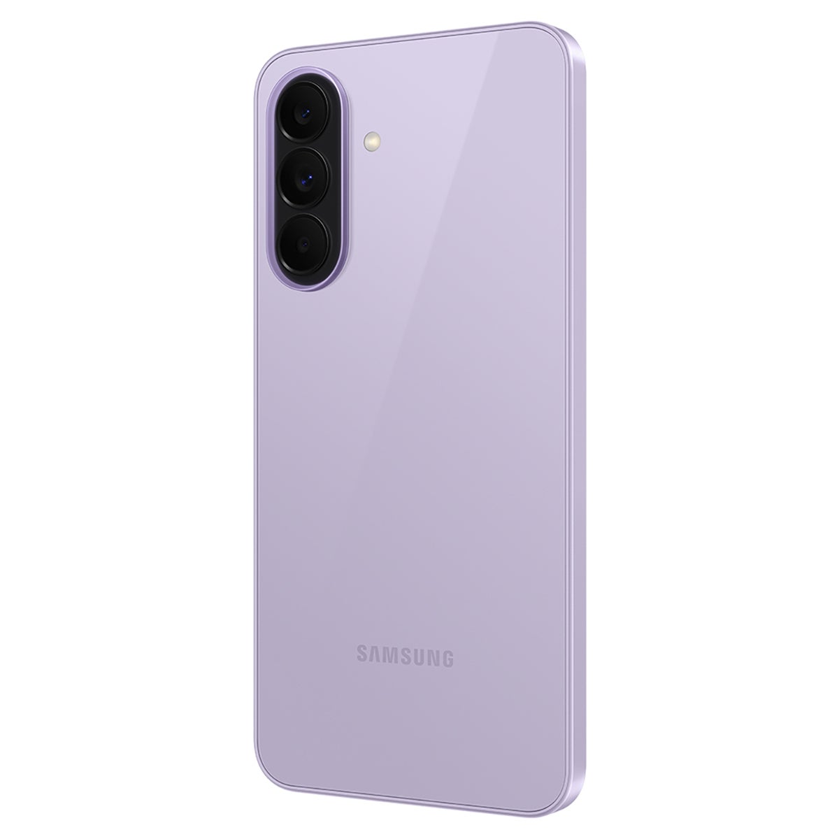 삼성 갤럭시 A37 128GB 5G - 어썸 라벤더 삼성 갤럭시 A37 128GB 5G - 어썸 라벤더