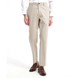 브렌우드 남성 캐주얼 바지 - 베이지, 36